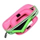thumbnail image 2 of Contixo 7 pulgadas Tablet Sleeve Bag para Contixo V8 / V9 Kids Tablet & More, TB01 Rosa Contixo TB01 Pink, 2 of 5