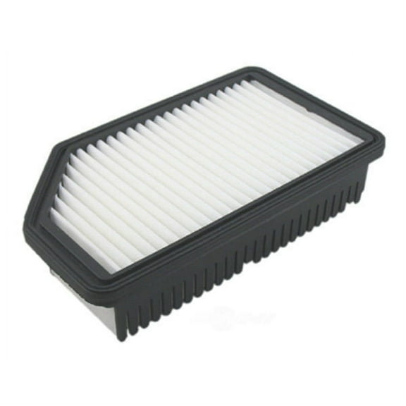 Pentius PAB11206 Pentius Filter