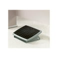 thumbnail image 4 of 3M MMMFR330 Footrest, 4 of 5