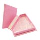 thumbnail image 2 of Caja de Almacenamiento Zulema para Pestañas Postizas con Diamante de Moda Rosa, 2 of 6