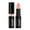 A, variant on Giftesty Nude & Dark Tone Creative Retro Lip Makeup, High Pigment Long Wear Lip Cosmetic for Party & Stage Looks