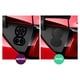thumbnail image 3 of Cubierta protectora Sidaley para Tesla Model 3 Gel de sílice negro, 3 of 6
