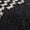 Mixcolor-5, variant on Mens Wool Crew Socks Warm Knit Vintage Socks for Men Thermal Thick Socks 5 Pairs