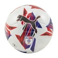 thumbnail image 1 of EFL Orbita 3 Sky Bet 24/25 Football, 1 of 1