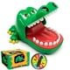 thumbnail image 1 of Juego de dentista ALS AILISUO Crocodile Teeth para niños, 1 of 7