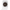 Brown, variant on Boss Bidet Revolution (+) Warm Water Bidet Attachment For Toilet Push Button Start Auto Shut Off Aesthetic Design Bidet Sprayer Non Electric Dual Nozzle Feminine Wash Self Cleaning - New York Platinum