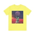 thumbnail image 6 of Out of this World Short Sleeve T-Shirt, 6 of 11