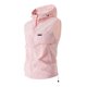 thumbnail image 4 of Ceisia UV Protection Men's Loose Fit Hooded Lightweight Quick-Dry Sun Vest Gift, 4 of 5