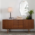 thumbnail image 4 of Ren-Wil Apse Home Decor, 4 of 4