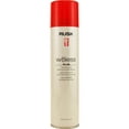 thumbnail image 1 of Rusk W8less Plus Hair Spray, 10-Ounces Bottle, 1 of 1