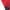 Red, variant on Sngxgn Toddler Boys Outfits Long Sleeve Plaid Panel Tops Pants Child 2Pcs Set Kids Fall Winter Clothes for Boys(Khaki,6 Y)