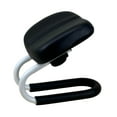 thumbnail image 1 of S SERENABLE Kneeling Meditation Stool Adjustable Gift Prayer Stool for Home Kneeler Black, 1 of 9