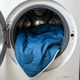 thumbnail image 6 of InsCrazy Cooling Comforter Lightweight Comforter for Summer with Dual-Sided Cool Tech Can Be Machine Washed Cooling Blankets for Hot Sleepers, 6 of 8