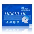 thumbnail image 3 of Kuymtek 36 Unids/caja Parches Antimareo Parche Antivómitos Hierbas Chinas para Viajes, 3 of 9