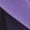 Purple, variant on Men's Gothic High Waist Pants Stylish Button Decor Split Overlay Layered Straight Leg Steampunk Medieval Themed Party Fashion Trousers