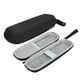 thumbnail image 5 of Estuche con bolsa de almacenamiento resistente al desgaste para bolígrafo traductor de diccionario de escaneo Iflytek AIPS10 (negro), 5 of 9