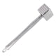 thumbnail image 4 of Martillo Para Bistec, Martillo Para Carne Suelto Con Mango Ergonómico Para Cocina Para Uso Doméstico ANGGREK Otros, 4 of 8