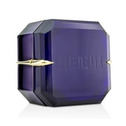 Thierry Mugler Alien Beautifying Body Cream, 6.7 oz