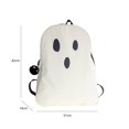thumbnail image 3 of PENGXIANG EASTIN Cartoon Backpack Polyester Waterproof Dustproof for Daily Leisure (Bsurprise), 3 of 8