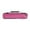 Hot Pink, variant on Recorder Case Bag Only Storage Soprano Descant Flute Music Instrument Portable for Gift