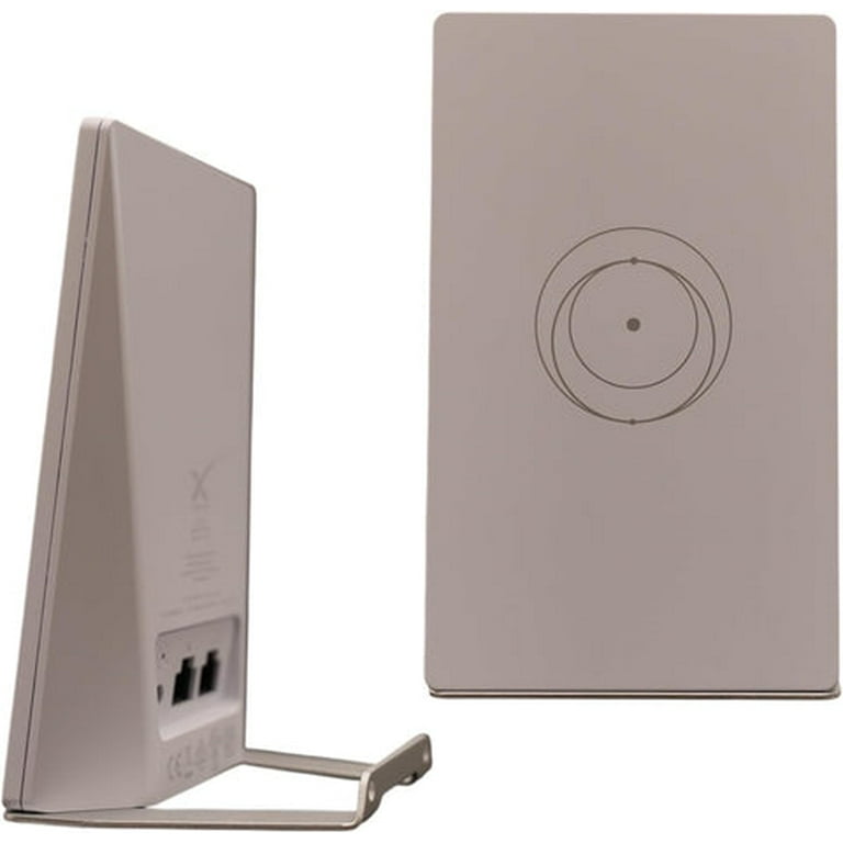 Starlink Router Mini for Gen 2 and 3 Starlink Dish - Walmart.com