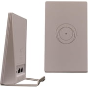 Starlink Router Mini for Gen 2 and 3 Starlink Dish