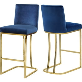 Walmart stools for sale new arrivals