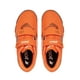 thumbnail image 2 of Tenis Para Niño Joma® Turf Pasto Sintético Cesped Naranja naranja 19, 2 of 5