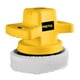 thumbnail image 1 of Pulidor Para Auto 10 110 W Pretul Pretul PULA-P, 1 of 5