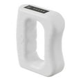 thumbnail image 1 of Portable Handheld Fascia Massage Gun Deep Tissue Fat Shaking Machine 5-Speed High Frequency Vibration USB Rechargeable Wireless Pain Relief Muscle Recovery, 1 of 8