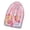 Sirène, variante sur koolsoo Planche Flottante Gonflable pour Piscine pour Enfants Portable 78x54cm Jouet Aquatique Polyvalent