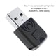 thumbnail image 5 of Methold Controlador de consola de juegos Adaptador USB Inalámbrico Low Delay Professional Gaming Converter Reemplazo para Pro Videojuegos y accesorios, 5 of 6