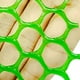 thumbnail image 2 of Malla de plástico Hexagonal Ygjytge 40*300 Cm verde para cerca y Jardinería, 2 of 8