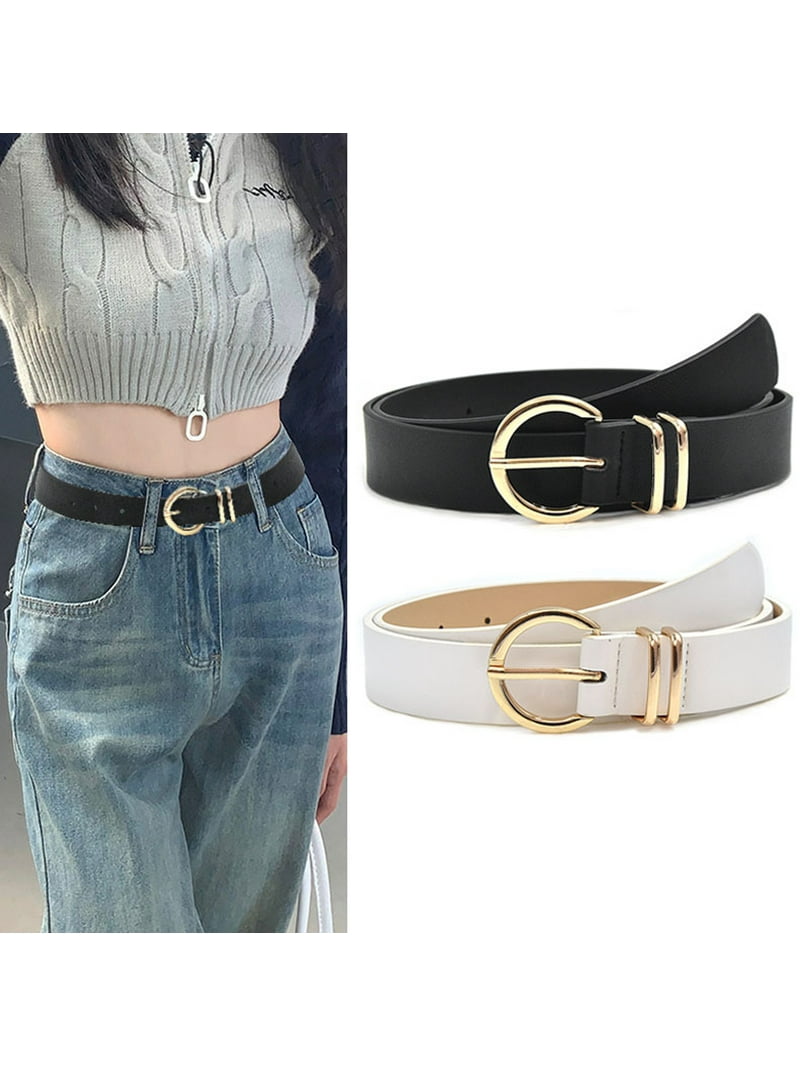 SENDEFN 2 Pack Women