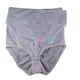 thumbnail image 2 of Panty Faja BODY SECRET Post Parto Lycra Blanco Tallas XG, 2 of 4