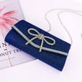 thumbnail image 4 of OFFIGAM De Mano Femenino En Con De Para Eventos Y Reuniones Formales, 4 of 6