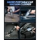 thumbnail image 3 of Aspiradora portátil para coche, inalámbrica, 3 en 1, 15000 PA, de alta potencia, 3 of 6