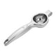 thumbnail image 1 of Limón Citrus Press Extractor de jugo portátil Utensilios de cocina (S), 1 of 7