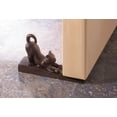 thumbnail image 2 of Home Locomotion Bouchon de Porte de Chat Extensible, 2 of 4