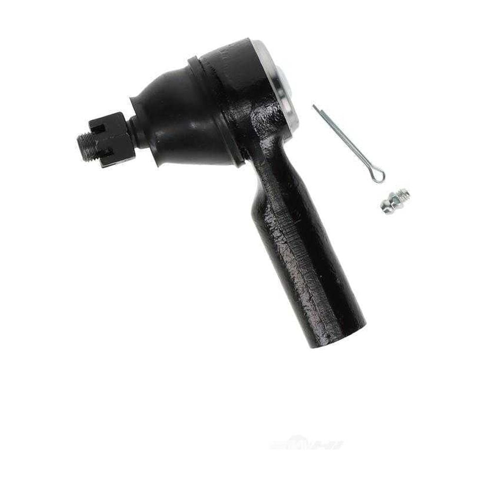 ACDelco 45A0872 Outer Steering Tie Rod