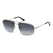 Tom Ford 60-14-140 Sunglasses For Men