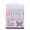 Gold, variant on 8Pcs Double Line Outline Markers – Glitter Markers & Outline Markers Metallic, Metallic Outline Markers, Double Line Markers for DIY Valentine's Day Bouquets