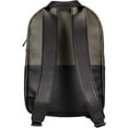 thumbnail image 4 of JuJuBe Ever Collection Mini Vegan Leather Backpack, OLIVE 18LB04LO, 4 of 6