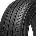 thumbnail image 3 of Bridgestone Ecopia EP422 P185/65R15 86H BSW Fits: 2001-03 Honda Civic EX, 2012 Nissan Versa 1.8 S, 3 of 3