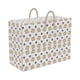 thumbnail image 2 of Bolsa de almacenamiento de colchas gruesa de gran capacidad, caja de almacenamiento de ropa para el hogar y bolsa de embalaje para mudanzas., 2 of 5