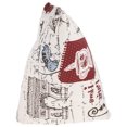 thumbnail image 1 of MasteelfCA Tablet Support Supple Pillow Canvas Mobile Phone Tablet Bracket Pillow Home Supply, 1 of 7