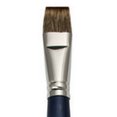 thumbnail image 1 of CEPILLO REAL ROYAL BRUSH RYL9551032, 1 of 1