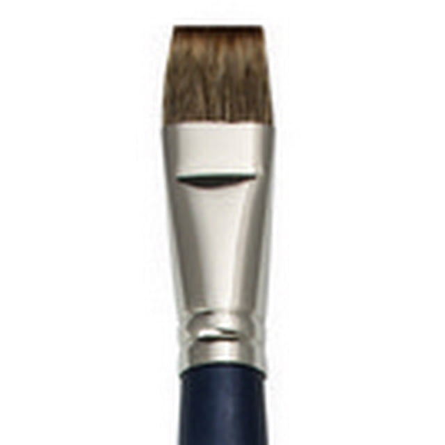 CEPILLO REAL ROYAL BRUSH RYL9551032