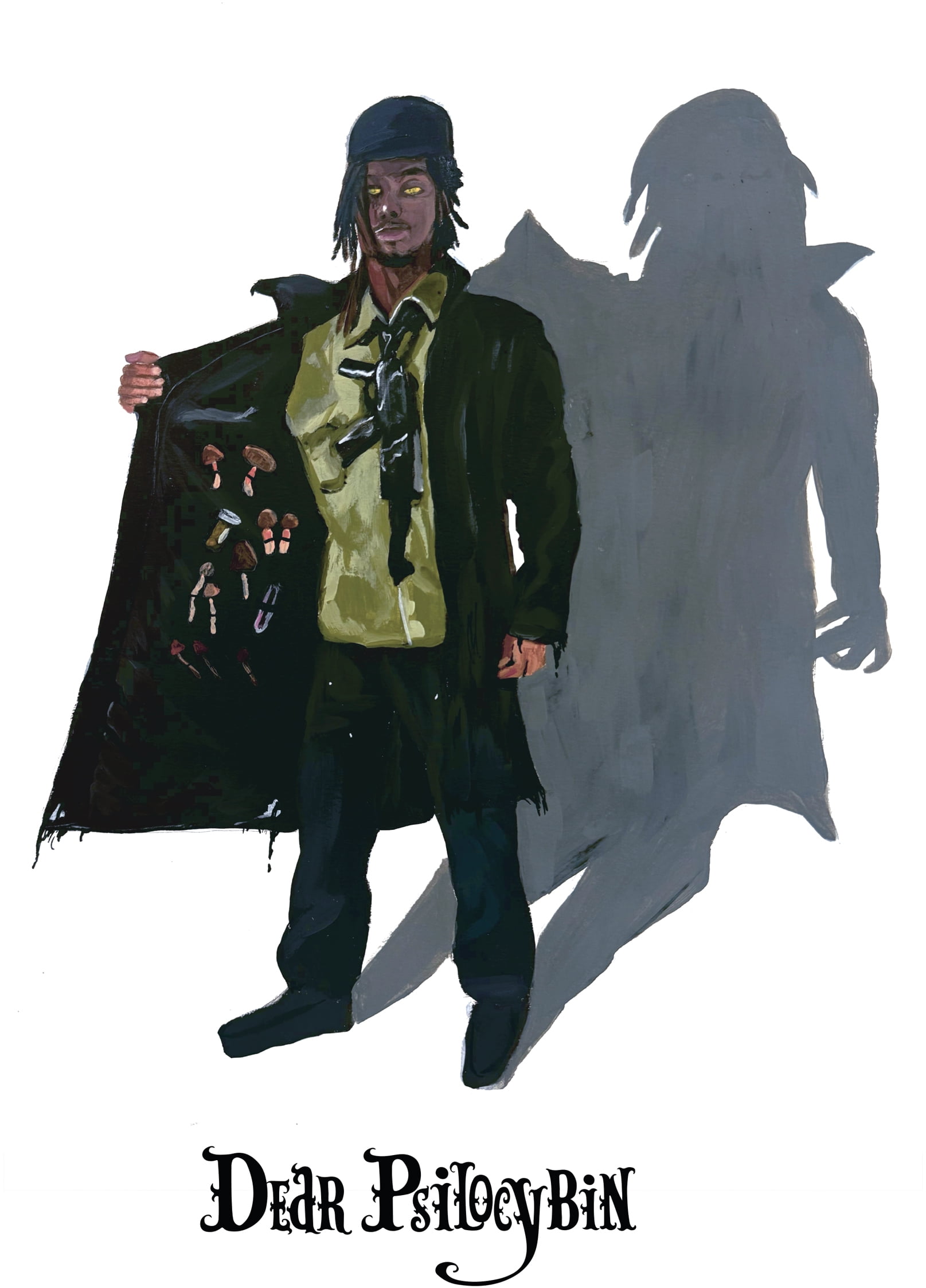 Big L - Lifestylez Ov Da Poor & Dangerous - Vinyl - Walmart.com