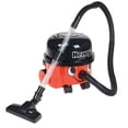 thumbnail image 1 of Toy Henry Vacuum Cleaner & accessories, 1 of 6
